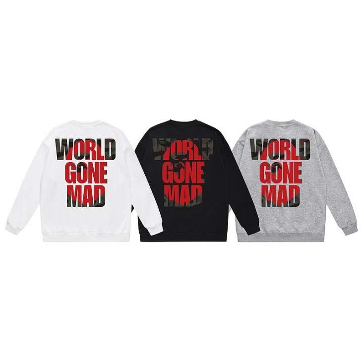 Picture of Bape Sweatshirt _SKUBapeS-2XLscqx35230255